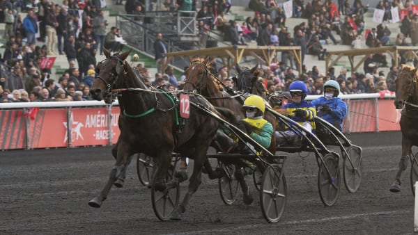 Foto: Jean-Luc Lamaère
