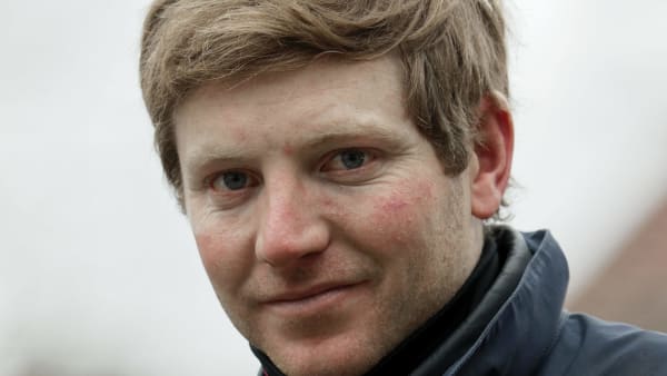 Foto: Jean-Luc Lamaère / TR BILD