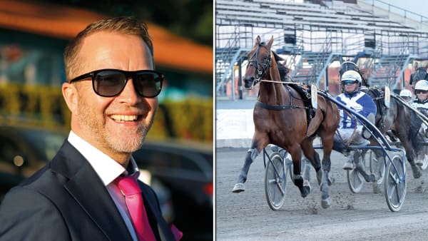 Foto: Maria Holmén/Lars Jakobsson/TR Bild/Montage