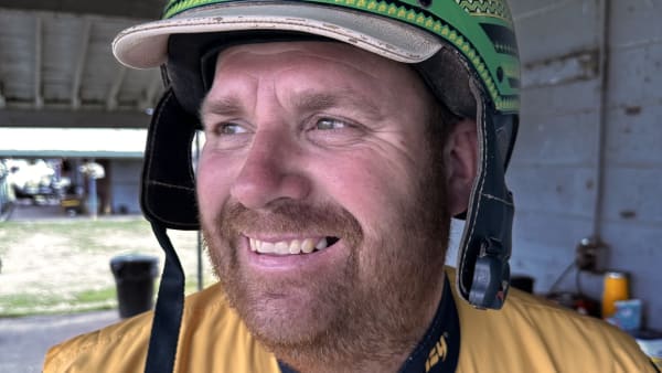 Foto: PETRI JOHANSSON