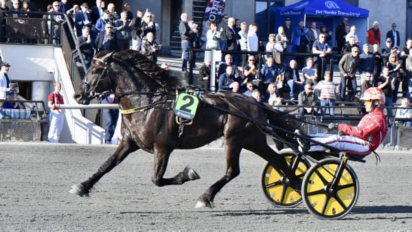 Se kildebildet
