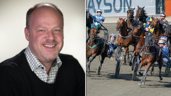 Foto: Thomas Blomqvist/TR Bild/Montage