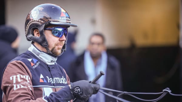 Foto: THOMAS BLOMQVIST / TR BILD