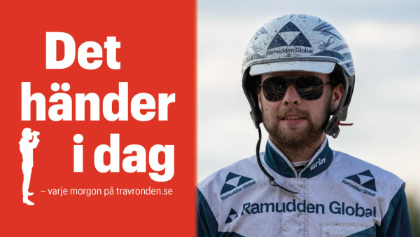 Foto: MONTAGE/TR BILD