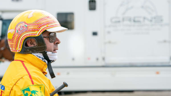 Foto: THOMAS BLOMQVIST / TR BILD