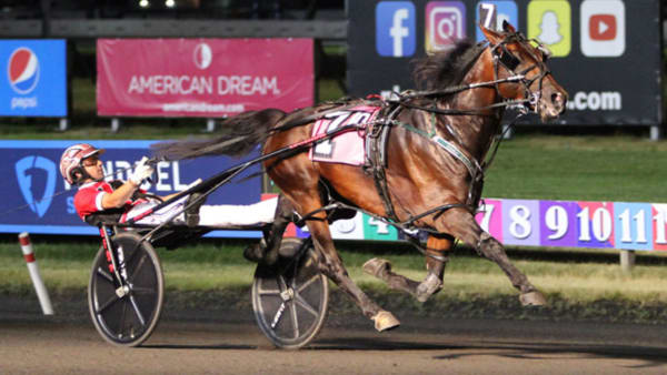 Foto: MICHAEL LISA/LISA PHOTO