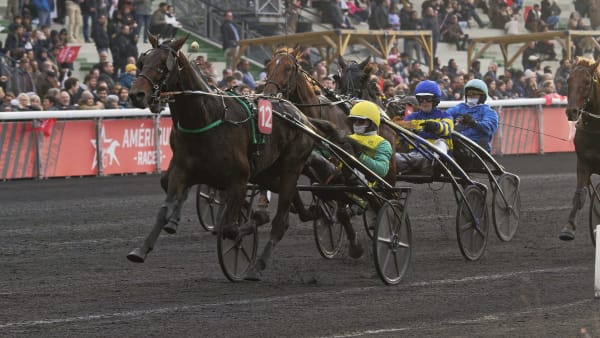 Foto: Jean-Luc Lamaère