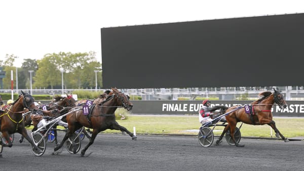 Foto: MARIA HOLMÉN / TR BILD