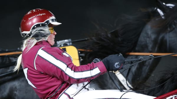 Foto: MICKE GUSTAFSSON / TR BILD