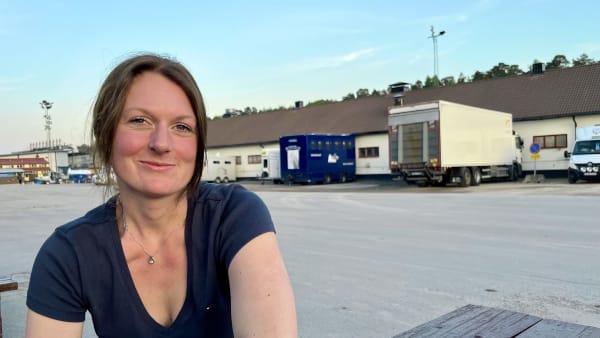 Foto: Mattias Holmgren