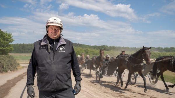 Foto: THOMAS BLOMQVIST / TR BILD