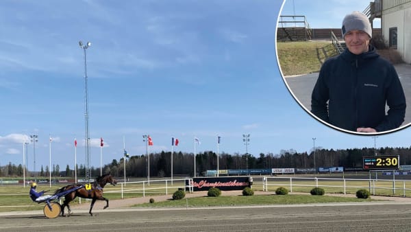 Foto: MATTIAS HOLMGREN/TR BILD