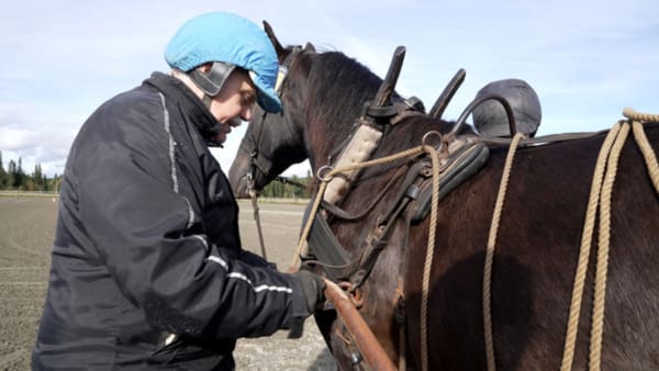 Foto: Thomas Blomqvist