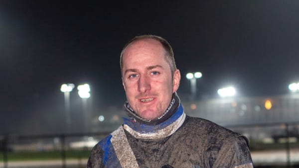 Foto: MIKAEL ROSENQUIST / TR BILD