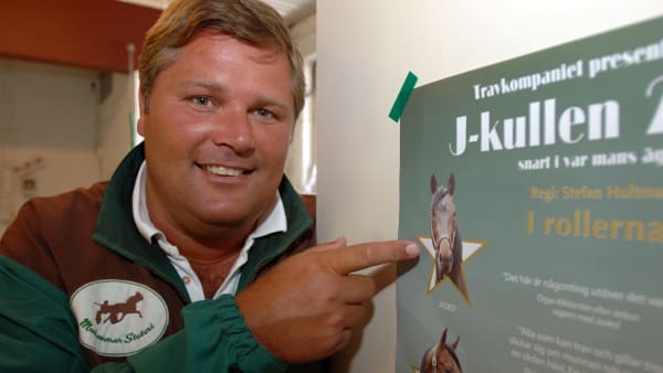Foto: THOMAS BLOMQVIST / TR BILD