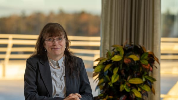 Foto: THOMAS BLOMQVIST / TR BILD