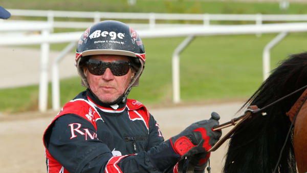 Foto: THOMAS BLOMQVIST / TR BILD