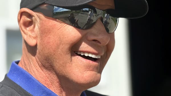 Foto: PETRI JOHANSSON