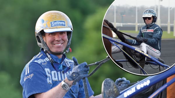 Foto: Malin Albinsson/Lars Jakobsson/TR Bild/Montage