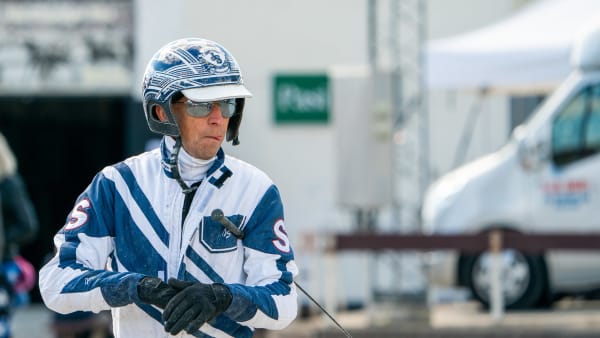 Foto: THOMAS BLOMQVIST / TR BILD