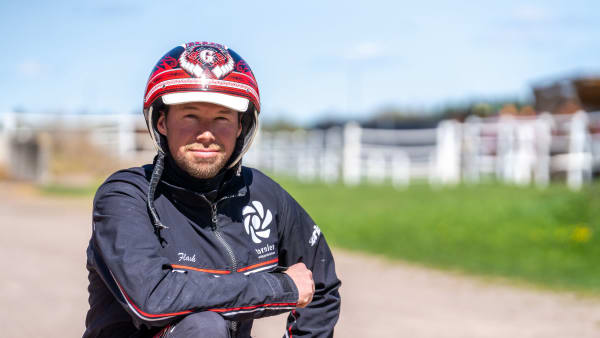 Foto: THOMAS BLOMQVIST / TR BILD