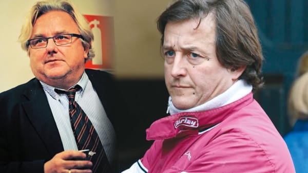 Foto: MIA TÖRNBERG & ALN