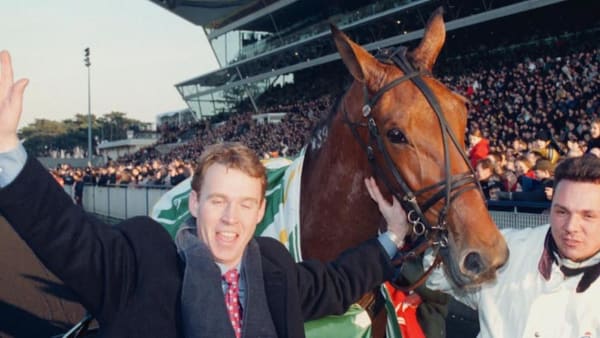 Foto: Petri Johansson/TR Bild