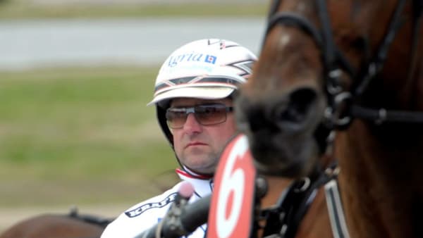 Foto: MARTIN LANGELS/ALN