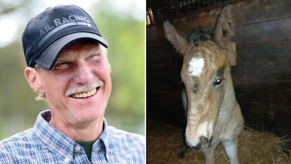 Foto: TR Bild/Privat