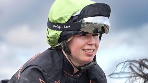 Foto: LARS JAKOBSSON/TR BILD