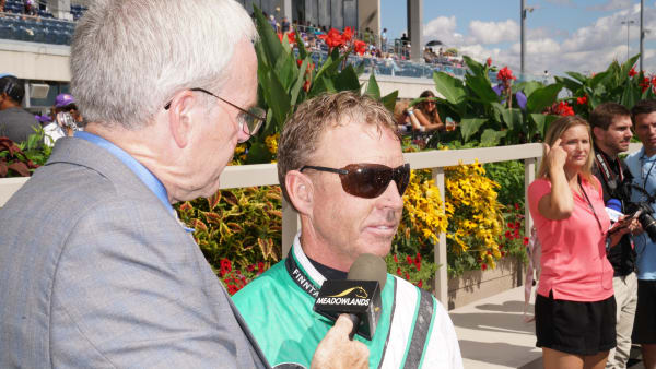 Foto: THOMAS BLOMQVIST / TR BILD