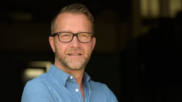 Foto: Thomas Blomqvist