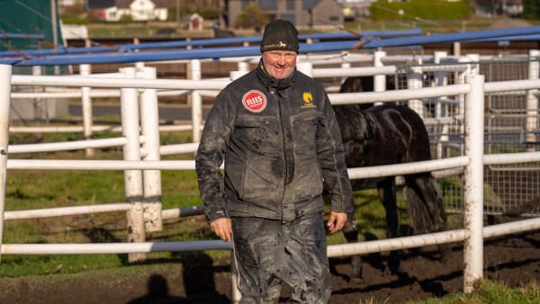 Foto: THOMAS BLOMQVIST / TR BILD