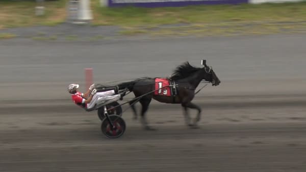 Foto: Skärmdump ATG Live.