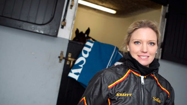 Foto: Mia Törnberg/TR BILD