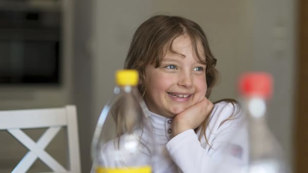 Foto: Mikael Rosenquist/TR BILD