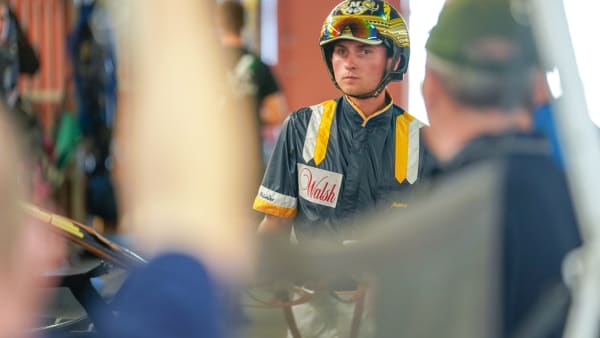 Foto: THOMAS BLOMQVIST / TR BILD