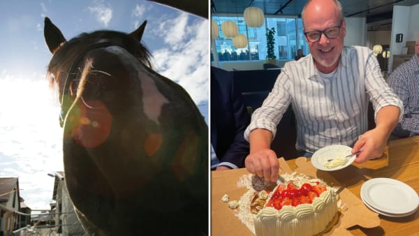 Foto: TR BILD/Privat