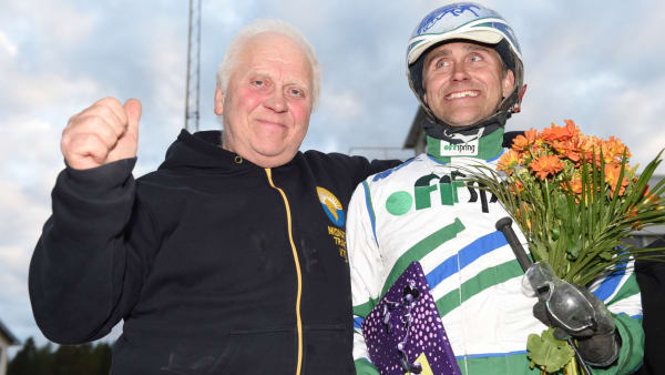 Foto: Lars Jakobsson/Kanal 75