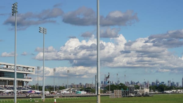 Foto: Thomas Blomqvist/TR Bild