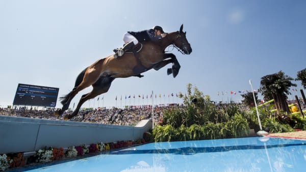 Foto: PETTER ARVIDSON/BILDBYRÅN