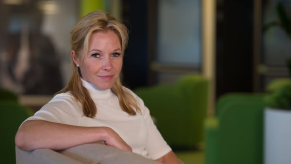 Foto: THOMAS BLOMQVIST/TR BILD