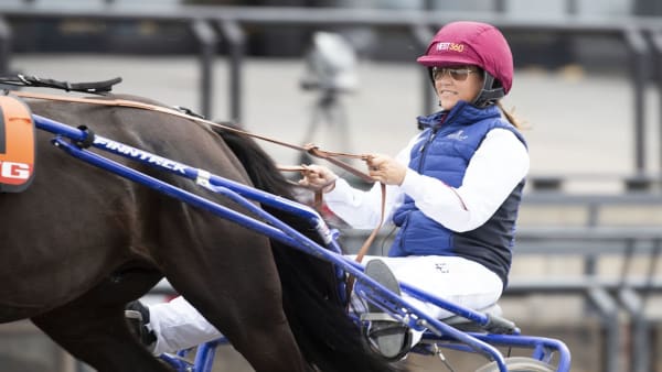 Foto: Roger Svalsröd