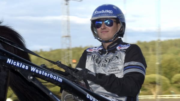 Foto: LARS JAKOBSSON/TR BILD