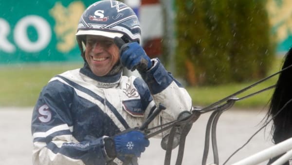 Foto: MICKE GUSTAFSSON/ALN