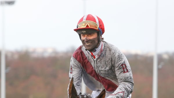 Foto: Thomas Blomqvist/TR Bild