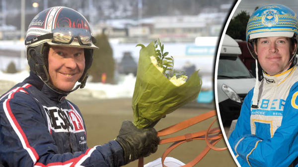 Foto: Lars Jakobsson/Thomas Blomqvist/TR Bild