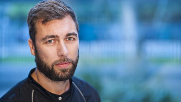 Foto: THOMAS BLOMQVIST / TR BILD