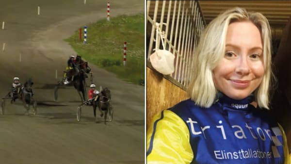 Foto: ATG LIVE/PRIVAT