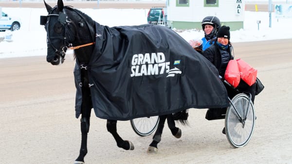 Foto: Mikael Wikner/TR BILD